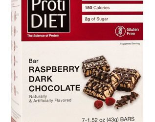 BAR – RASPBERRY DARK CHOCOLATE BAR