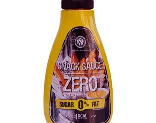 RABEKO SNACK SAUCE