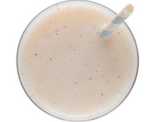 SHAKE – VANILLA SMOOTHIE MIX