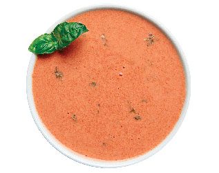 MEAL – TOMATO BASIL SOUP MIX