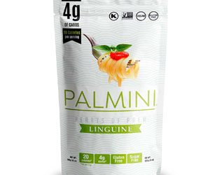 Palmini Linguini