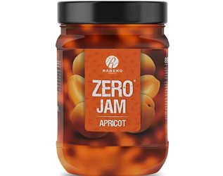 RABEKO – JAM APRICOT